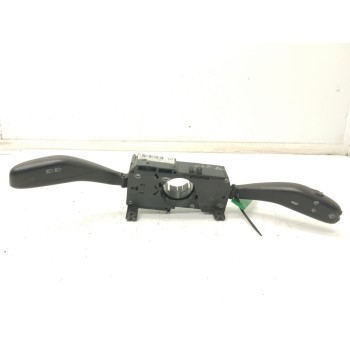 Recambio de mando luces para seat ibiza (6l1) 1.9 tdi referencia OEM IAM 6Q0953503AF 203259ATW 