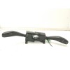 Recambio de mando luces para seat ibiza (6l1) 1.9 tdi referencia OEM IAM 6Q0953503AF 203259ATW 