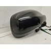 Recambio de retrovisor derecho para peugeot 407 coupe básico referencia OEM IAM 96527258XL  