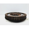 Recambio de volante motor para opel vivaro 1.9 cdti cat (f9q-760 / l08) referencia OEM IAM   