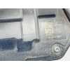 Recambio de cerradura puerta delantera derecha para ford puma hybrid st-line referencia OEM IAM H1BAA21812ME  