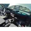 Recambio de salpicadero para opel corsa b eco referencia OEM IAM   