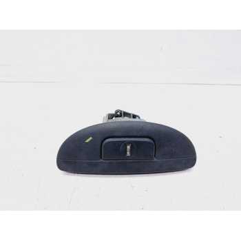 Recambio de maneta exterior porton para renault megane i scenic (ja0) 1.9 dti diesel cat referencia OEM IAM   