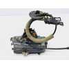 Recambio de cerradura puerta delantera izquierda para ford puma hybrid st-line referencia OEM IAM H1BAA21813KE  