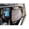 Recambio de caja reles / fusibles para peugeot 307 break/sw (s2) x-line referencia OEM IAM   