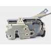 Recambio de cerradura puerta delantera izquierda para ford puma hybrid st-line referencia OEM IAM H1BAA21813KE  