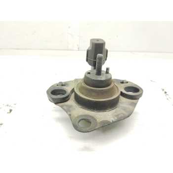 Recambio de soporte motor derecho para renault megane i scenic (ja0) 1.9 dti diesel cat referencia OEM IAM 001202875 7700832256 