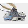 Recambio de cerradura puerta delantera izquierda para ford puma hybrid st-line referencia OEM IAM H1BAA21813KE  