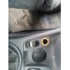 Recambio de mando elevalunas delantero izquierdo para citroën c3 1.1 satisfaction referencia OEM IAM   
