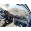 Recambio de salpicadero para volkswagen golf iv (1j1) 1.9 sdi referencia OEM IAM 1J1857002C23F  