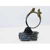 Recambio de cerradura puerta trasera derecha para ford puma hybrid st-line referencia OEM IAM H1BAA26412CE  