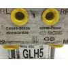 Recambio de abs para hyundai i20 1.2 16v cat referencia OEM IAM C858920550 58920C8250 