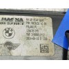 Recambio de elevalunas trasero derecho para mini mini countryman (r60) cooper d referencia OEM IAM 51359805672 9800636 34000011M