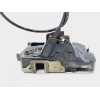 Recambio de cerradura puerta trasera derecha para ford puma hybrid st-line referencia OEM IAM H1BAA26412CE  