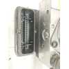 Recambio de abs para hyundai i20 1.2 16v cat referencia OEM IAM C858920550 58920C8250 