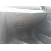 Recambio de guantera para opel vectra c berlina elegance referencia OEM IAM   
