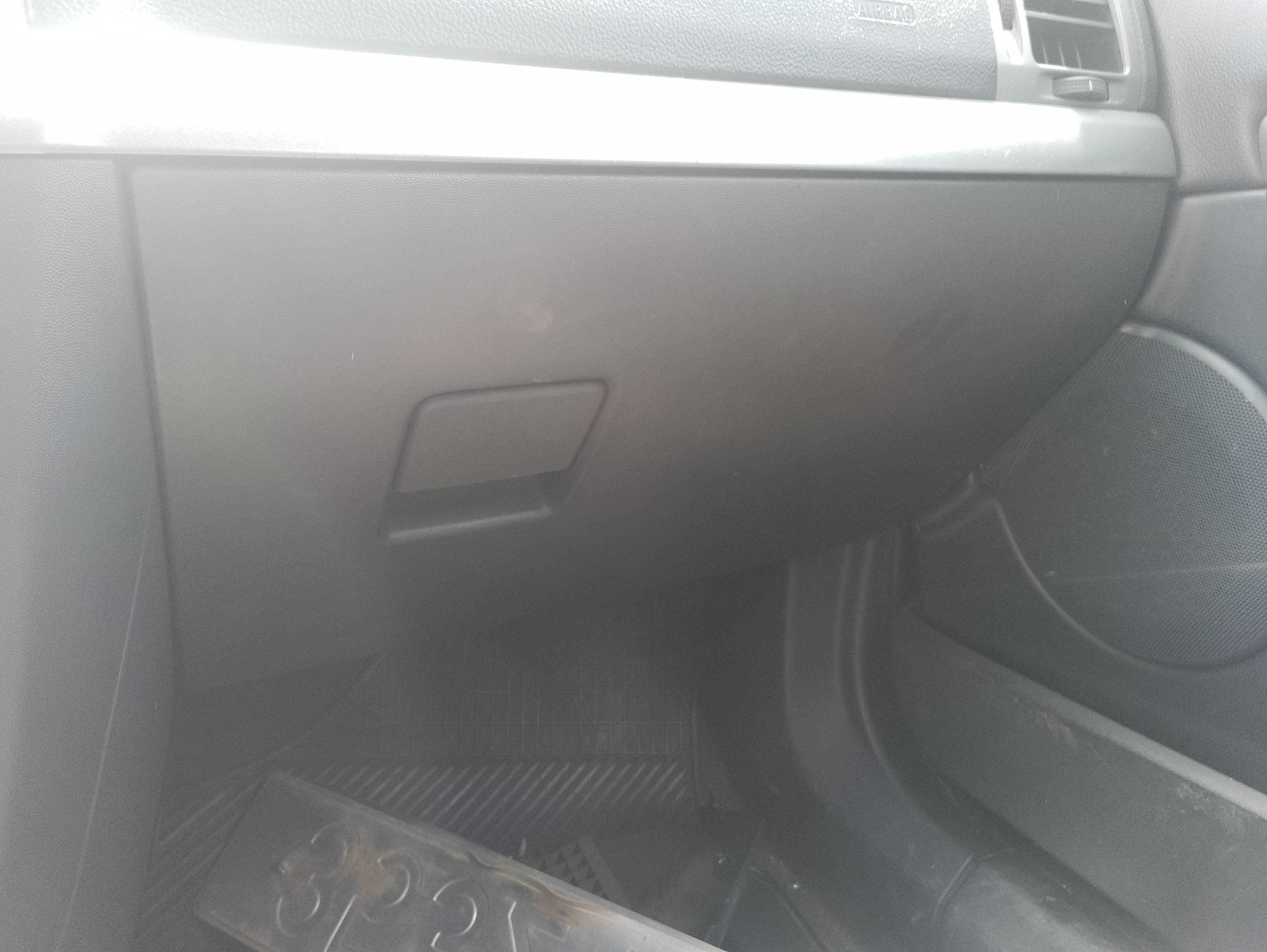 Recambio de guantera para opel vectra c berlina elegance referencia OEM IAM   
