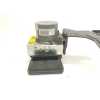 Recambio de abs para hyundai i20 1.2 16v cat referencia OEM IAM C858920550 58920C8250 