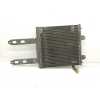Recambio de condensador / radiador aire acondicionado para volkswagen polo berlina (6n2) conceptline referencia OEM IAM 6X082019