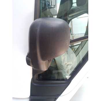 RETROVISOR DERECHO 