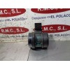 Recambio de caudalimetro para citroën c5 break 2.0 hdi exclusive referencia OEM IAM 9632215280  