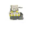 Recambio de abs para hyundai i20 1.2 16v cat referencia OEM IAM C858920550 58920C8250 