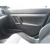Recambio de guarnecido puerta delantera derecha para opel vectra c berlina elegance referencia OEM IAM   