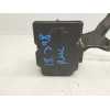 Recambio de abs para hyundai i20 1.2 16v cat referencia OEM IAM C858920550 58920C8250 