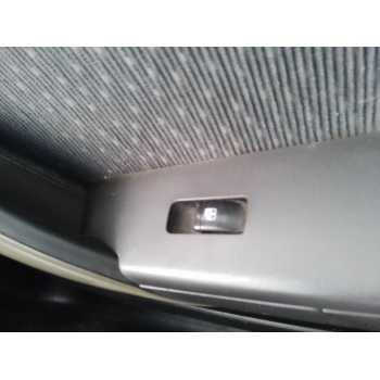 Recambio de mando elevalunas delantero derecho para chevrolet aveo ls referencia OEM IAM   