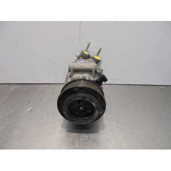 COMPRESOR AIRE ACONDICIONADO JX6119D629HA 