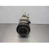 Recambio de compresor aire acondicionado para ford puma hybrid st-line referencia OEM IAM JX6119D629HA  