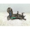 Recambio de mangueta delantera derecha para seat toledo (5p2) exclusive referencia OEM IAM   
