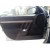 Recambio de guarnecido puerta delantera izquierda para opel vectra c berlina elegance referencia OEM IAM   