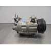 Recambio de compresor aire acondicionado para ford puma hybrid st-line referencia OEM IAM JX6119D629HA  