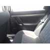 Recambio de guarnecido puerta trasera derecha para opel vectra c berlina elegance referencia OEM IAM   