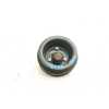 Recambio de polea cigueñal para bmw serie 3 berlina (e46) 316i referencia OEM IAM 1433684  