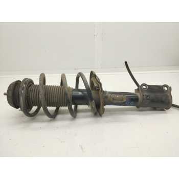 AMORTIGUADOR DELANTERO DERECHO 54503C8000 