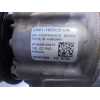 Recambio de compresor aire acondicionado para ford puma hybrid st-line referencia OEM IAM JX6119D629HA  