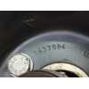 Recambio de polea cigueñal para bmw serie 3 berlina (e46) 316i referencia OEM IAM 1433684  