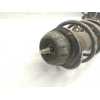 Recambio de amortiguador delantero derecho para hyundai i20 1.2 16v cat referencia OEM IAM 54503C8000  