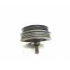 Recambio de polea cigueñal para bmw serie 3 berlina (e46) 316i referencia OEM IAM 1433684  