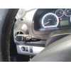 Recambio de mando intermitentes para chevrolet aveo ls referencia OEM IAM   