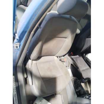 ASIENTO DELANTERO DERECHO 