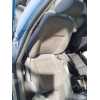 Recambio de asiento delantero derecho para volkswagen golf iv (1j1) 1.9 sdi referencia OEM IAM   