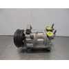 Recambio de compresor aire acondicionado para ford puma hybrid st-line referencia OEM IAM JX6119D629HA  