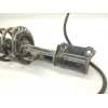 Recambio de amortiguador delantero derecho para hyundai i20 1.2 16v cat referencia OEM IAM 54503C8000  