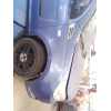 Recambio de aleta delantera derecha para chevrolet aveo / kalos hatchback (t250, t255) 1.4 referencia OEM IAM 95198280  