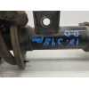 Recambio de amortiguador delantero derecho para hyundai i20 1.2 16v cat referencia OEM IAM 54503C8000  