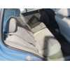 Recambio de asientos traseros para volkswagen golf iv (1j1) 1.9 sdi referencia OEM IAM   