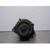 Recambio de alternador para nissan cabstar 09.06 cabstar 28.xx cabina simple cabina individual referencia OEM IAM   